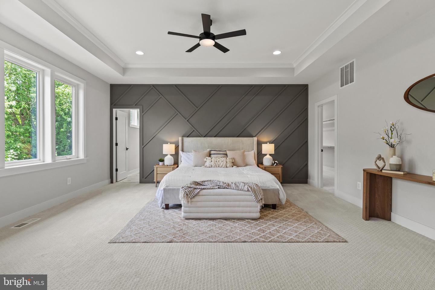 6511 IVY HILL DR, MCLEAN, Virginia 22101, 7 Bedrooms Bedrooms, 14 Rooms Rooms,6 BathroomsBathrooms,Residential,For sale,6511 IVY HILL DR,VAFX2262306 MLS # VAFX2262306