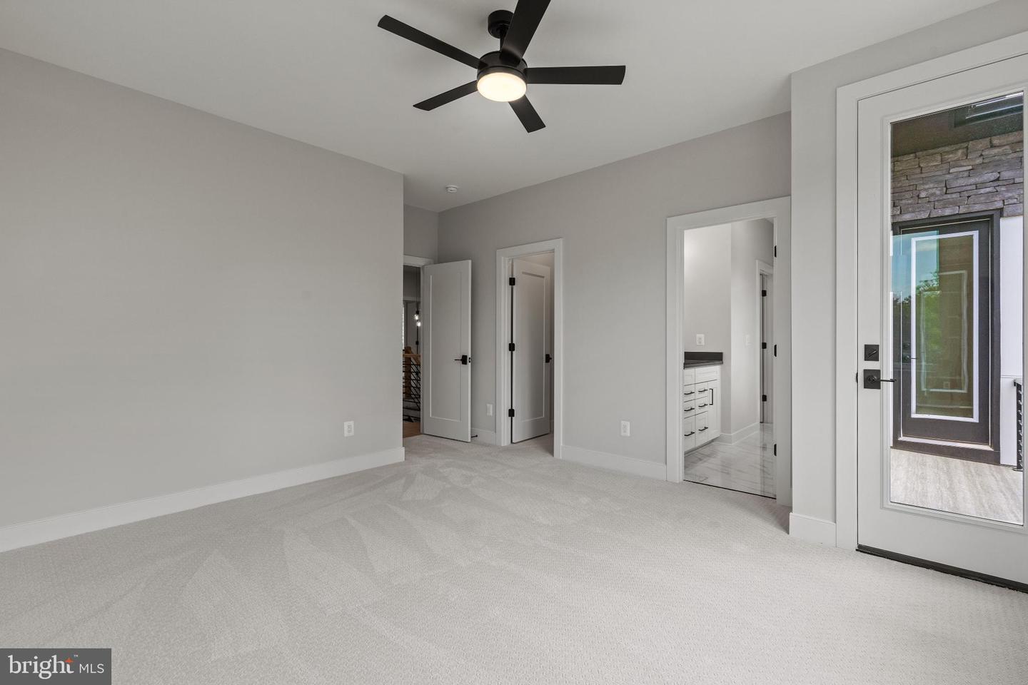 6511 IVY HILL DR, MCLEAN, Virginia 22101, 7 Bedrooms Bedrooms, 14 Rooms Rooms,6 BathroomsBathrooms,Residential,For sale,6511 IVY HILL DR,VAFX2262306 MLS # VAFX2262306