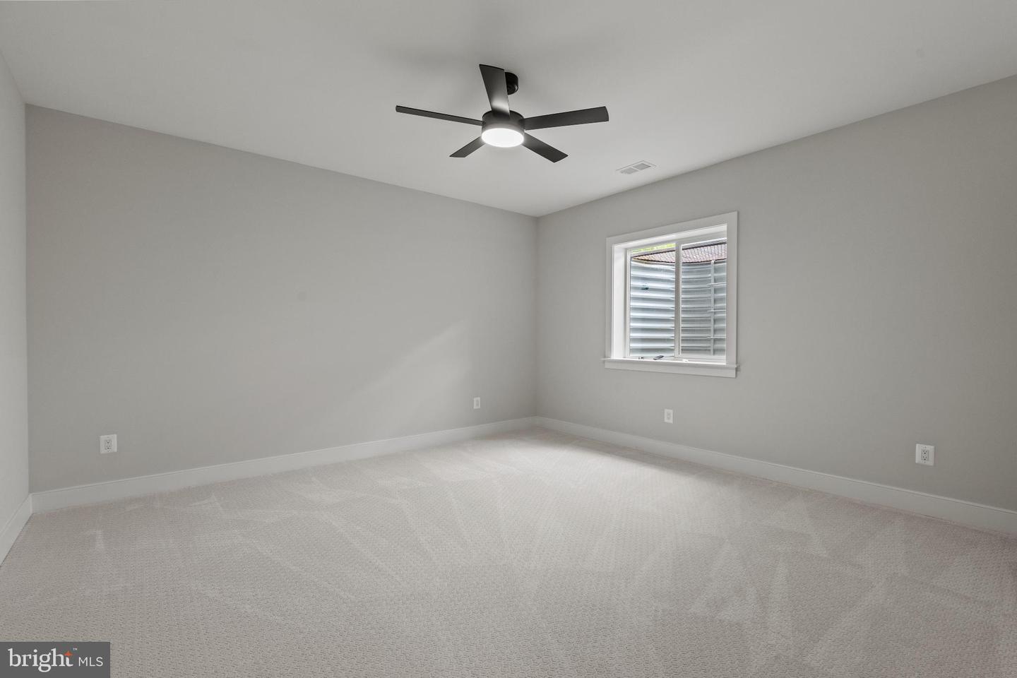 6511 IVY HILL DR, MCLEAN, Virginia 22101, 7 Bedrooms Bedrooms, 14 Rooms Rooms,6 BathroomsBathrooms,Residential,For sale,6511 IVY HILL DR,VAFX2262306 MLS # VAFX2262306