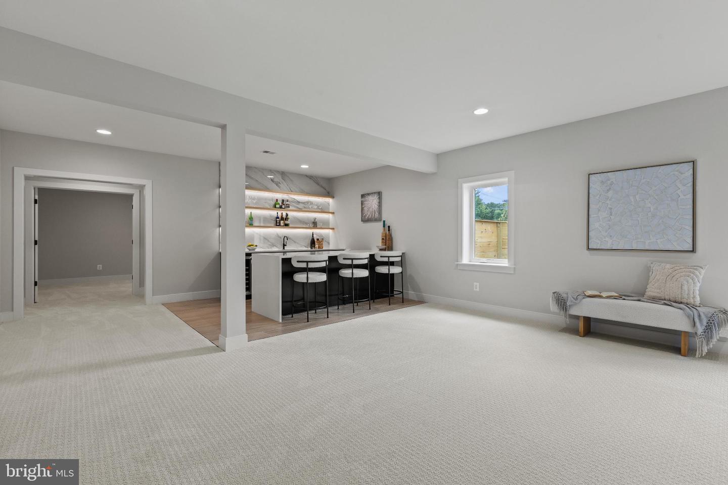 6511 IVY HILL DR, MCLEAN, Virginia 22101, 7 Bedrooms Bedrooms, 14 Rooms Rooms,6 BathroomsBathrooms,Residential,For sale,6511 IVY HILL DR,VAFX2262306 MLS # VAFX2262306