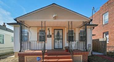 828 49TH ST NE, WASHINGTON, District Of Columbia 20019, 5 Bedrooms Bedrooms, ,3 BathroomsBathrooms,Residential,For sale,828 49TH ST NE,DCDC2215964 MLS # DCDC2215964