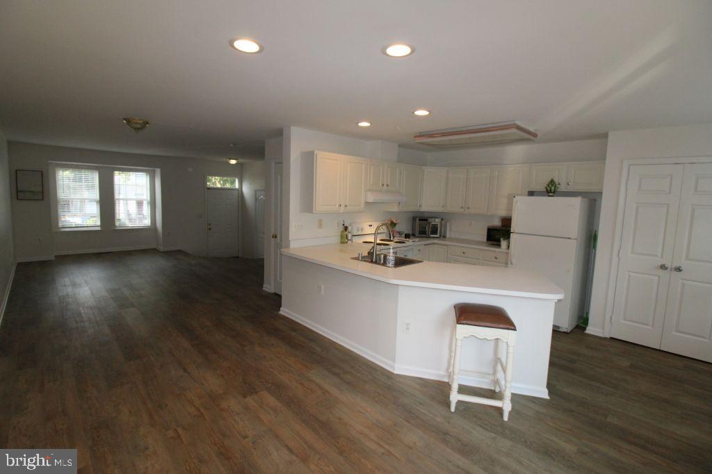 9219 MCCARTY RD, LORTON, Virginia 22079, 4 Bedrooms Bedrooms, 8 Rooms Rooms,3 BathroomsBathrooms,Residential,For sale,9219 MCCARTY RD,VAFX2262338 MLS # VAFX2262338