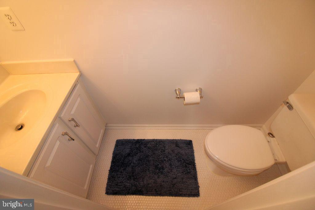 9219 MCCARTY RD, LORTON, Virginia 22079, 4 Bedrooms Bedrooms, 8 Rooms Rooms,3 BathroomsBathrooms,Residential,For sale,9219 MCCARTY RD,VAFX2262338 MLS # VAFX2262338