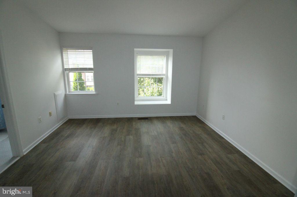 9219 MCCARTY RD, LORTON, Virginia 22079, 4 Bedrooms Bedrooms, 8 Rooms Rooms,3 BathroomsBathrooms,Residential,For sale,9219 MCCARTY RD,VAFX2262338 MLS # VAFX2262338
