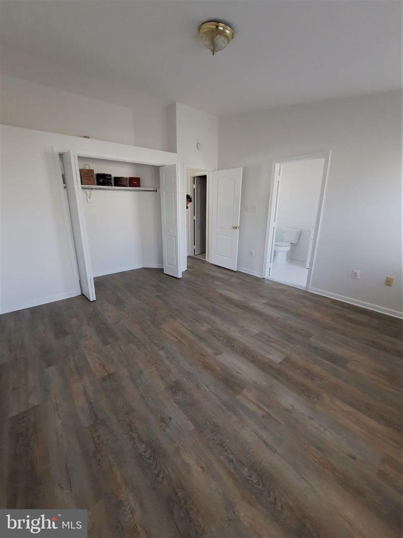 9219 MCCARTY RD, LORTON, Virginia 22079, 4 Bedrooms Bedrooms, 8 Rooms Rooms,3 BathroomsBathrooms,Residential,For sale,9219 MCCARTY RD,VAFX2262338 MLS # VAFX2262338