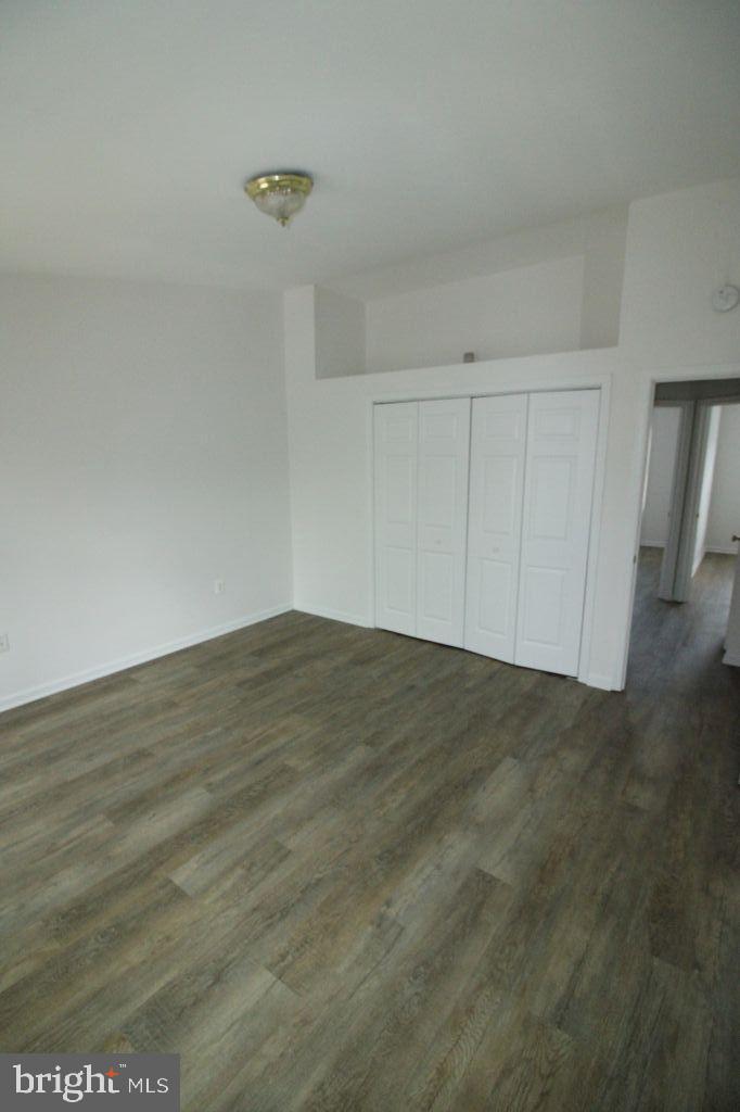 9219 MCCARTY RD, LORTON, Virginia 22079, 4 Bedrooms Bedrooms, 8 Rooms Rooms,3 BathroomsBathrooms,Residential,For sale,9219 MCCARTY RD,VAFX2262338 MLS # VAFX2262338