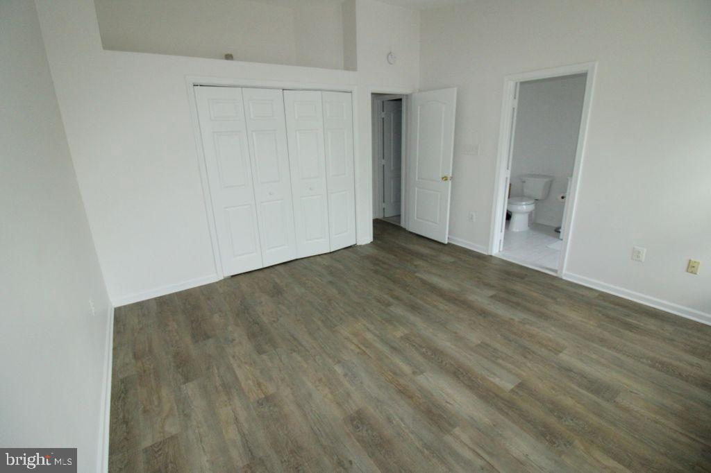 9219 MCCARTY RD, LORTON, Virginia 22079, 4 Bedrooms Bedrooms, 8 Rooms Rooms,3 BathroomsBathrooms,Residential,For sale,9219 MCCARTY RD,VAFX2262338 MLS # VAFX2262338