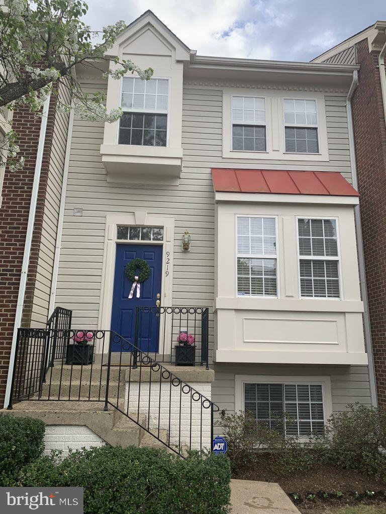 9219 MCCARTY RD, LORTON, Virginia 22079, 4 Bedrooms Bedrooms, 8 Rooms Rooms,3 BathroomsBathrooms,Residential,For sale,9219 MCCARTY RD,VAFX2262338 MLS # VAFX2262338