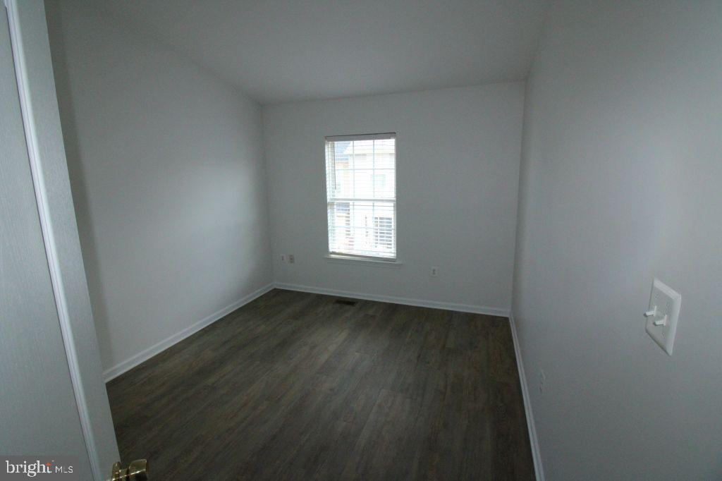 9219 MCCARTY RD, LORTON, Virginia 22079, 4 Bedrooms Bedrooms, 8 Rooms Rooms,3 BathroomsBathrooms,Residential,For sale,9219 MCCARTY RD,VAFX2262338 MLS # VAFX2262338