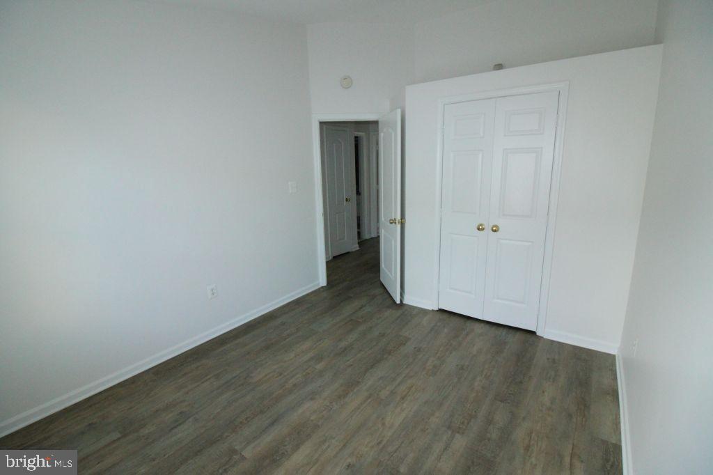 9219 MCCARTY RD, LORTON, Virginia 22079, 4 Bedrooms Bedrooms, 8 Rooms Rooms,3 BathroomsBathrooms,Residential,For sale,9219 MCCARTY RD,VAFX2262338 MLS # VAFX2262338
