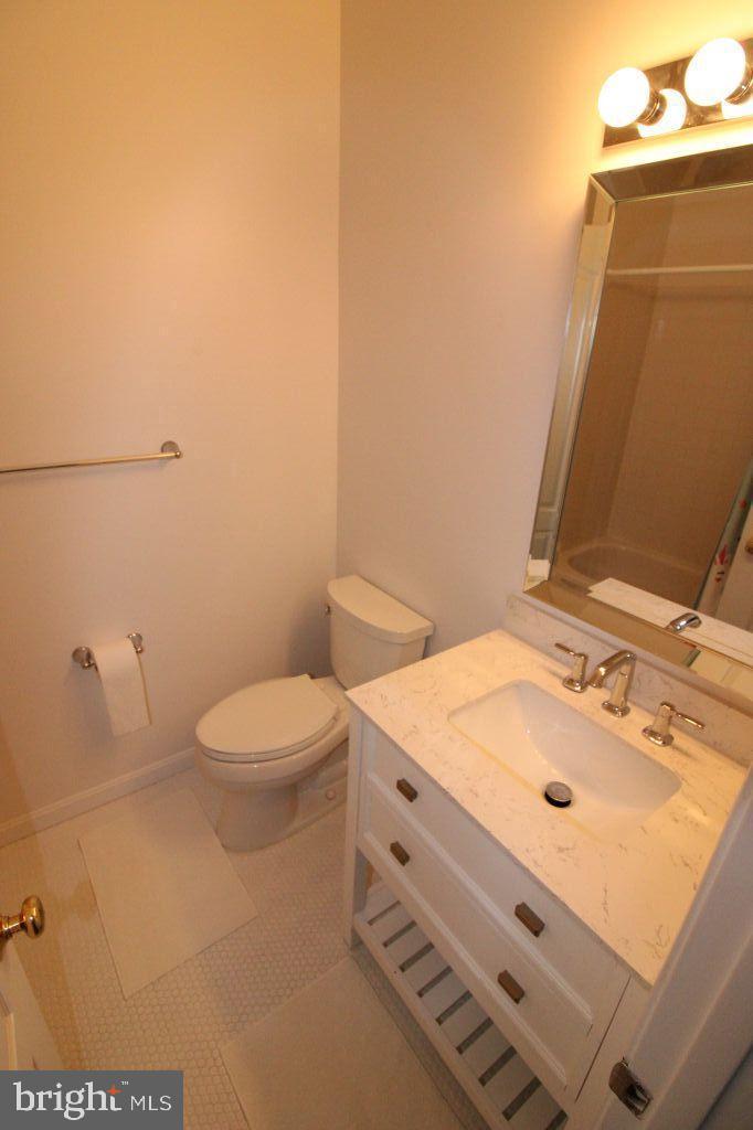 9219 MCCARTY RD, LORTON, Virginia 22079, 4 Bedrooms Bedrooms, 8 Rooms Rooms,3 BathroomsBathrooms,Residential,For sale,9219 MCCARTY RD,VAFX2262338 MLS # VAFX2262338