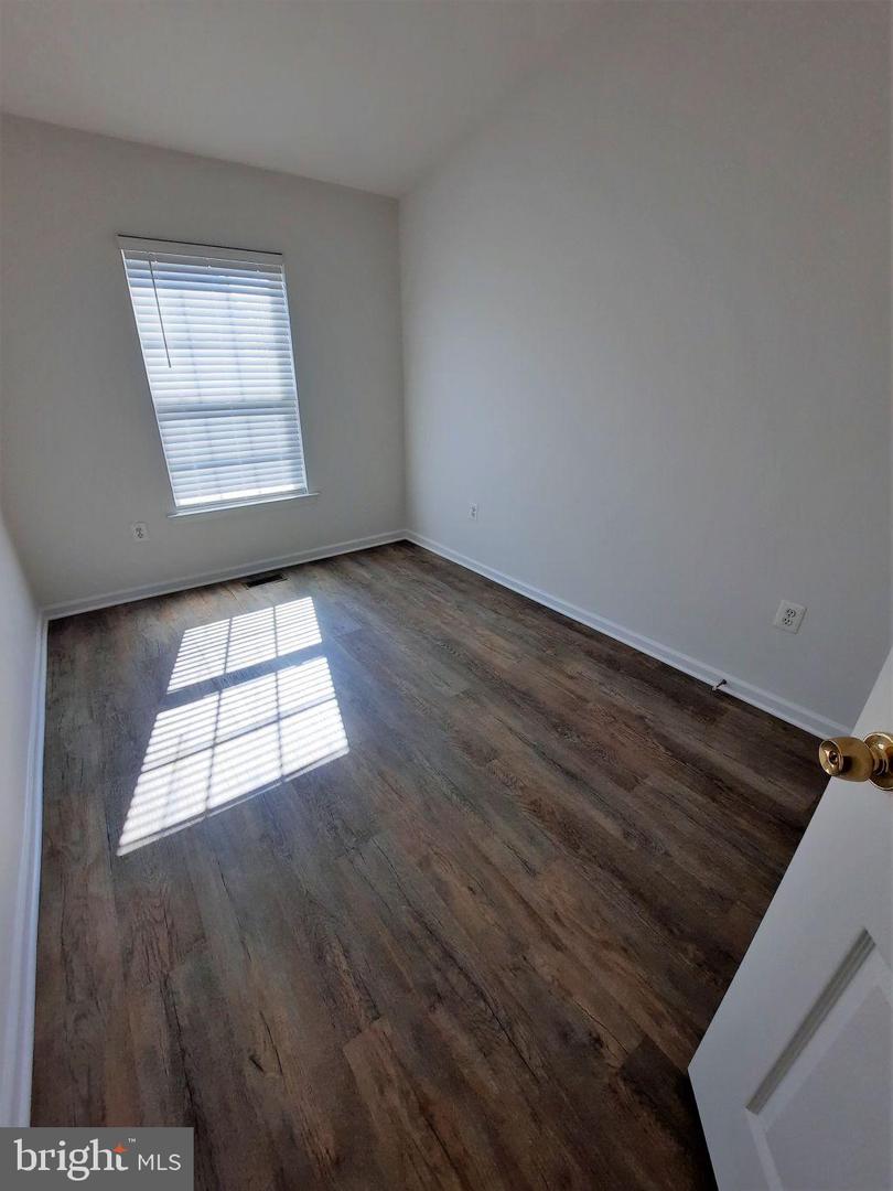 9219 MCCARTY RD, LORTON, Virginia 22079, 4 Bedrooms Bedrooms, 8 Rooms Rooms,3 BathroomsBathrooms,Residential,For sale,9219 MCCARTY RD,VAFX2262338 MLS # VAFX2262338