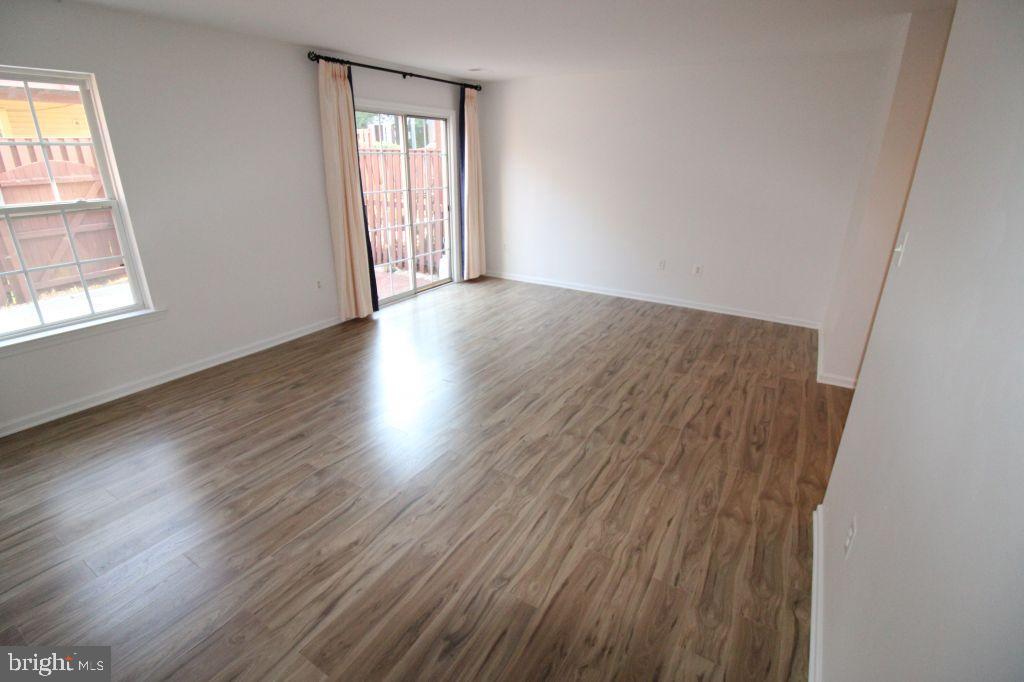 9219 MCCARTY RD, LORTON, Virginia 22079, 4 Bedrooms Bedrooms, 8 Rooms Rooms,3 BathroomsBathrooms,Residential,For sale,9219 MCCARTY RD,VAFX2262338 MLS # VAFX2262338