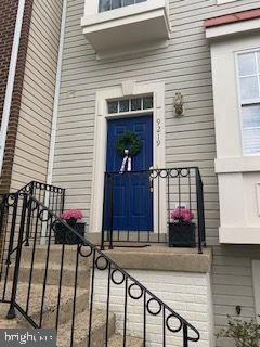9219 MCCARTY RD, LORTON, Virginia 22079, 4 Bedrooms Bedrooms, 8 Rooms Rooms,3 BathroomsBathrooms,Residential,For sale,9219 MCCARTY RD,VAFX2262338 MLS # VAFX2262338
