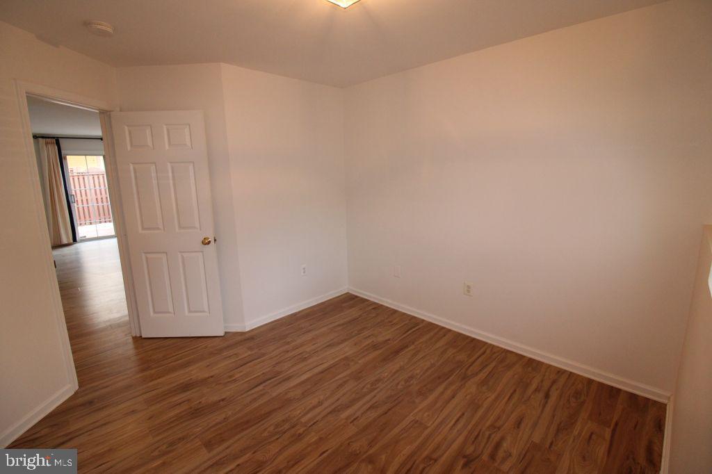 9219 MCCARTY RD, LORTON, Virginia 22079, 4 Bedrooms Bedrooms, 8 Rooms Rooms,3 BathroomsBathrooms,Residential,For sale,9219 MCCARTY RD,VAFX2262338 MLS # VAFX2262338
