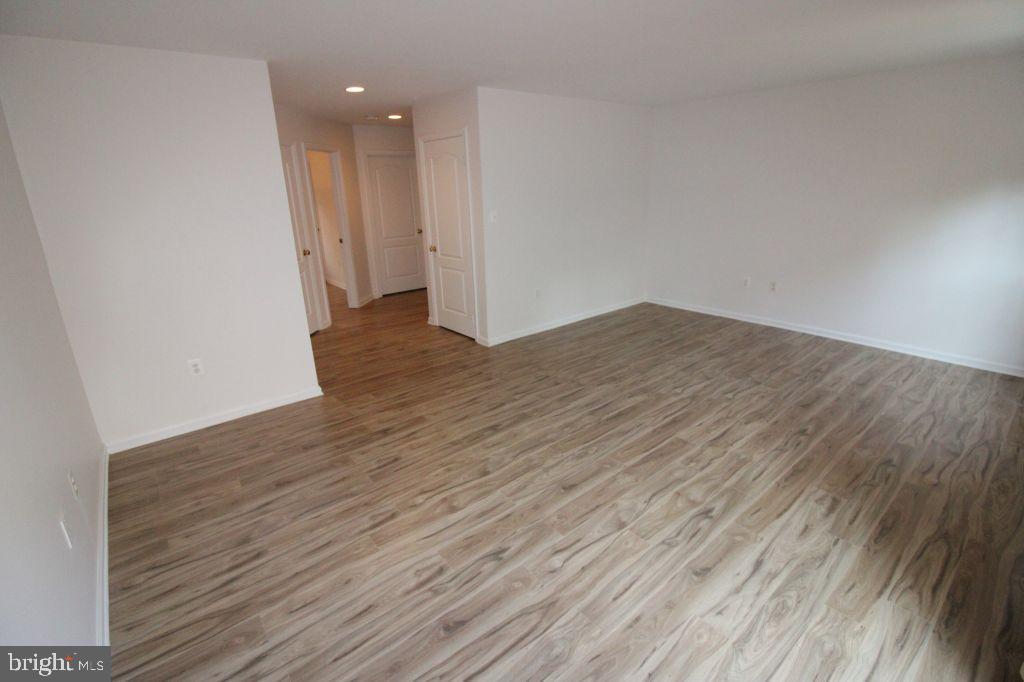 9219 MCCARTY RD, LORTON, Virginia 22079, 4 Bedrooms Bedrooms, 8 Rooms Rooms,3 BathroomsBathrooms,Residential,For sale,9219 MCCARTY RD,VAFX2262338 MLS # VAFX2262338