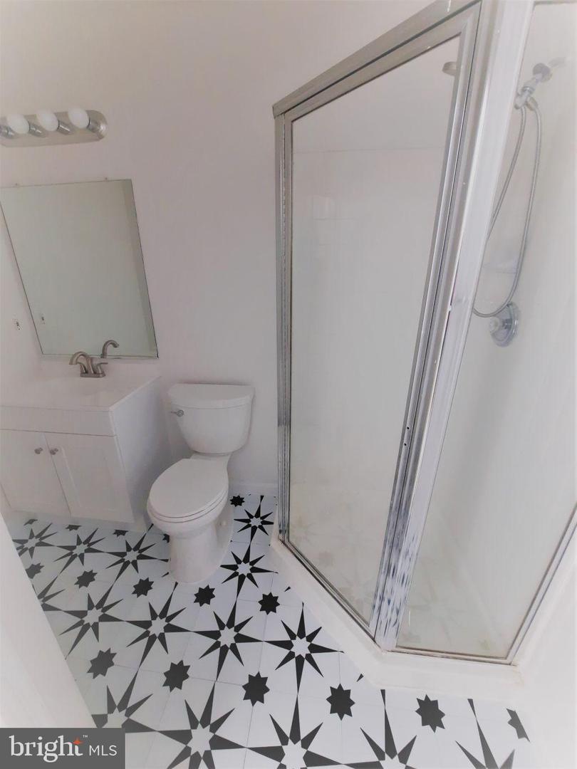 9219 MCCARTY RD, LORTON, Virginia 22079, 4 Bedrooms Bedrooms, 8 Rooms Rooms,3 BathroomsBathrooms,Residential,For sale,9219 MCCARTY RD,VAFX2262338 MLS # VAFX2262338