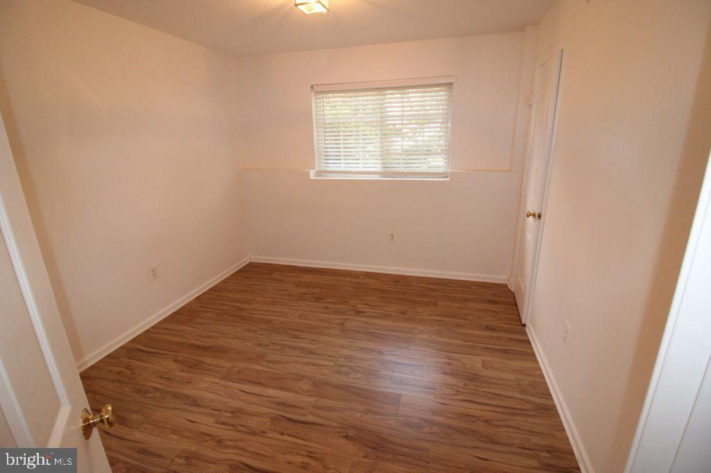 9219 MCCARTY RD, LORTON, Virginia 22079, 4 Bedrooms Bedrooms, 8 Rooms Rooms,3 BathroomsBathrooms,Residential,For sale,9219 MCCARTY RD,VAFX2262338 MLS # VAFX2262338