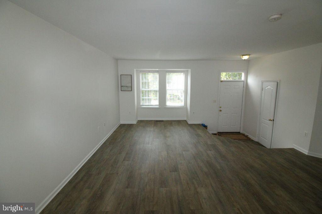 9219 MCCARTY RD, LORTON, Virginia 22079, 4 Bedrooms Bedrooms, 8 Rooms Rooms,3 BathroomsBathrooms,Residential,For sale,9219 MCCARTY RD,VAFX2262338 MLS # VAFX2262338