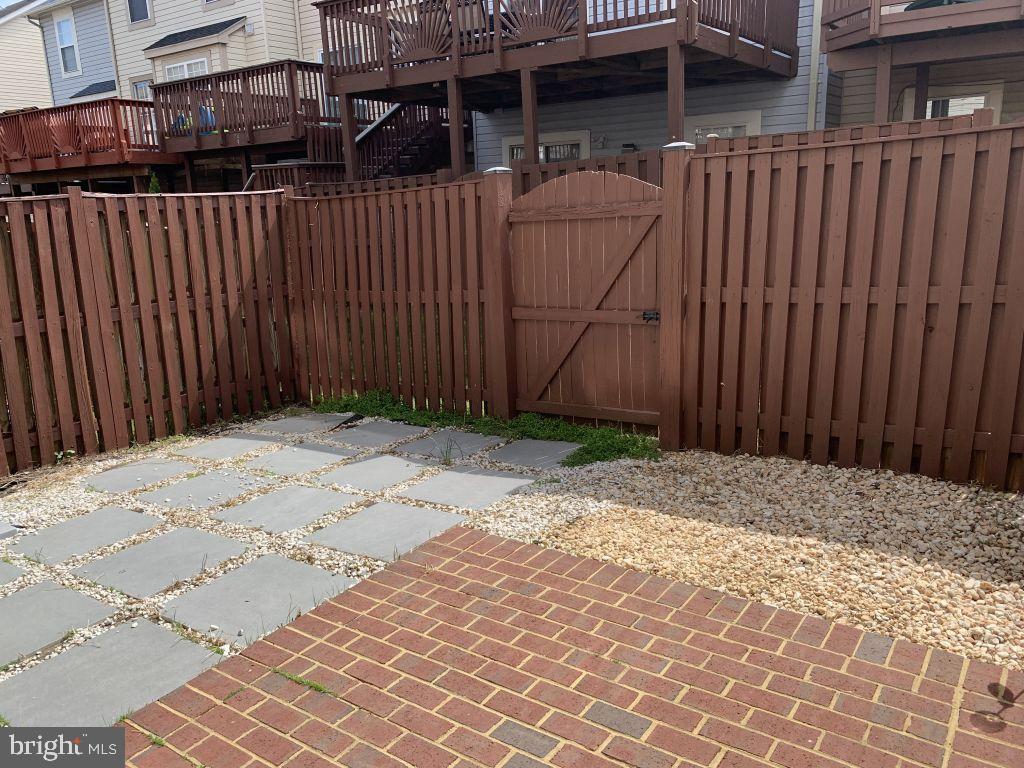 9219 MCCARTY RD, LORTON, Virginia 22079, 4 Bedrooms Bedrooms, 8 Rooms Rooms,3 BathroomsBathrooms,Residential,For sale,9219 MCCARTY RD,VAFX2262338 MLS # VAFX2262338
