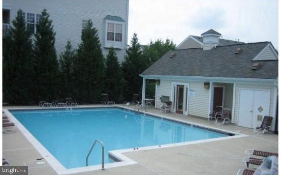 9219 MCCARTY RD, LORTON, Virginia 22079, 4 Bedrooms Bedrooms, 8 Rooms Rooms,3 BathroomsBathrooms,Residential,For sale,9219 MCCARTY RD,VAFX2262338 MLS # VAFX2262338