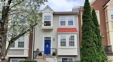 9219 MCCARTY RD, LORTON, Virginia 22079, 4 Bedrooms Bedrooms, 8 Rooms Rooms,3 BathroomsBathrooms,Residential,For sale,9219 MCCARTY RD,VAFX2262338 MLS # VAFX2262338