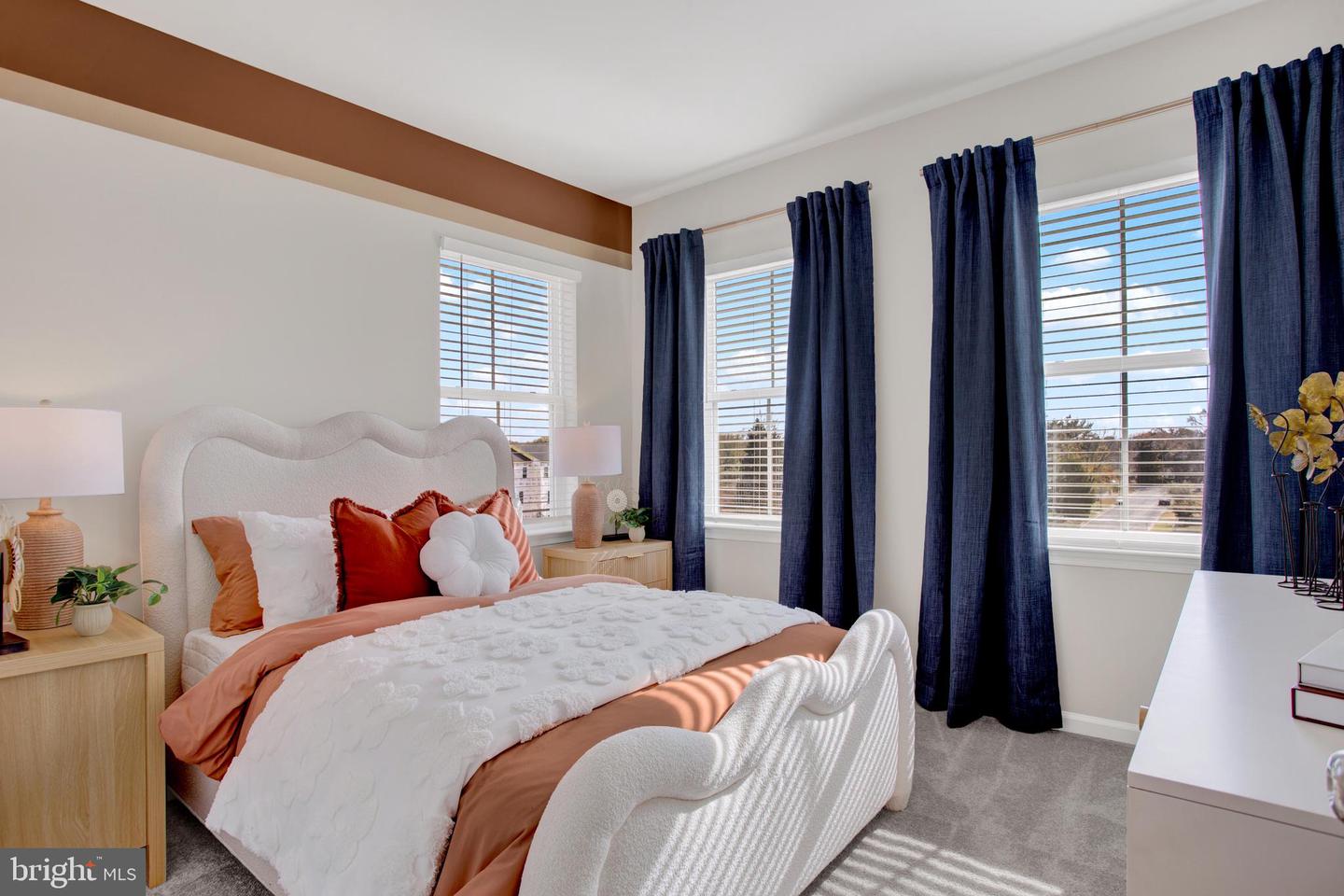 9675 SWALLOWTAIL LN, MANASSAS, Virginia 20110, 3 Bedrooms Bedrooms, ,2 BathroomsBathrooms,Residential,For sale,9675 SWALLOWTAIL LN,VAMN2009232 MLS # VAMN2009232