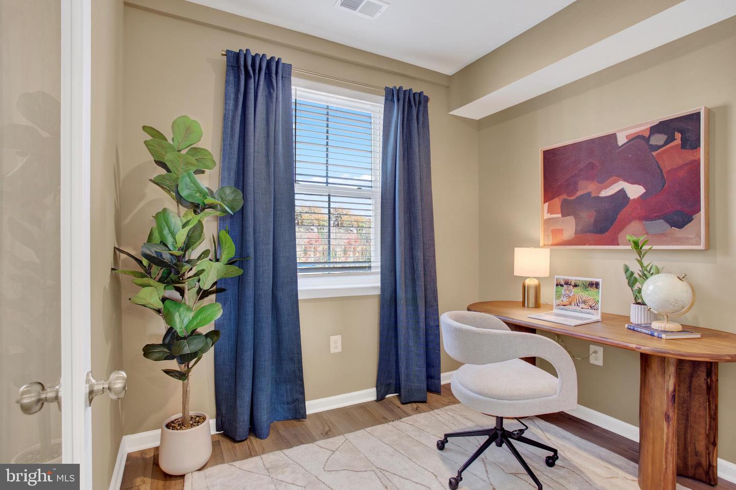 9675 SWALLOWTAIL LN, MANASSAS, Virginia 20110, 3 Bedrooms Bedrooms, ,2 BathroomsBathrooms,Residential,For sale,9675 SWALLOWTAIL LN,VAMN2009232 MLS # VAMN2009232