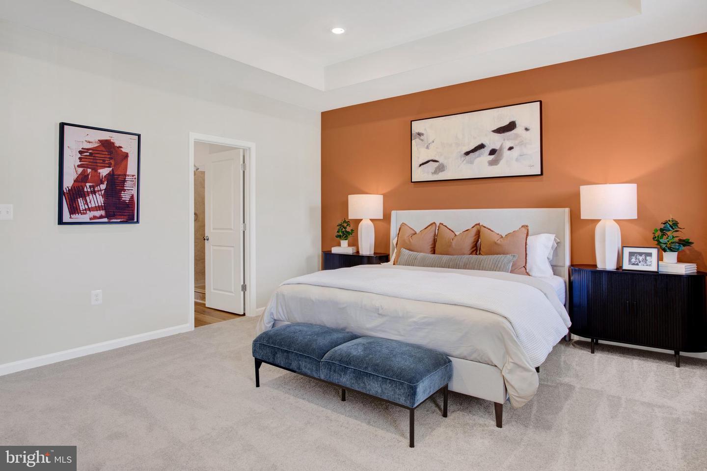 9675 SWALLOWTAIL LN, MANASSAS, Virginia 20110, 3 Bedrooms Bedrooms, ,2 BathroomsBathrooms,Residential,For sale,9675 SWALLOWTAIL LN,VAMN2009232 MLS # VAMN2009232