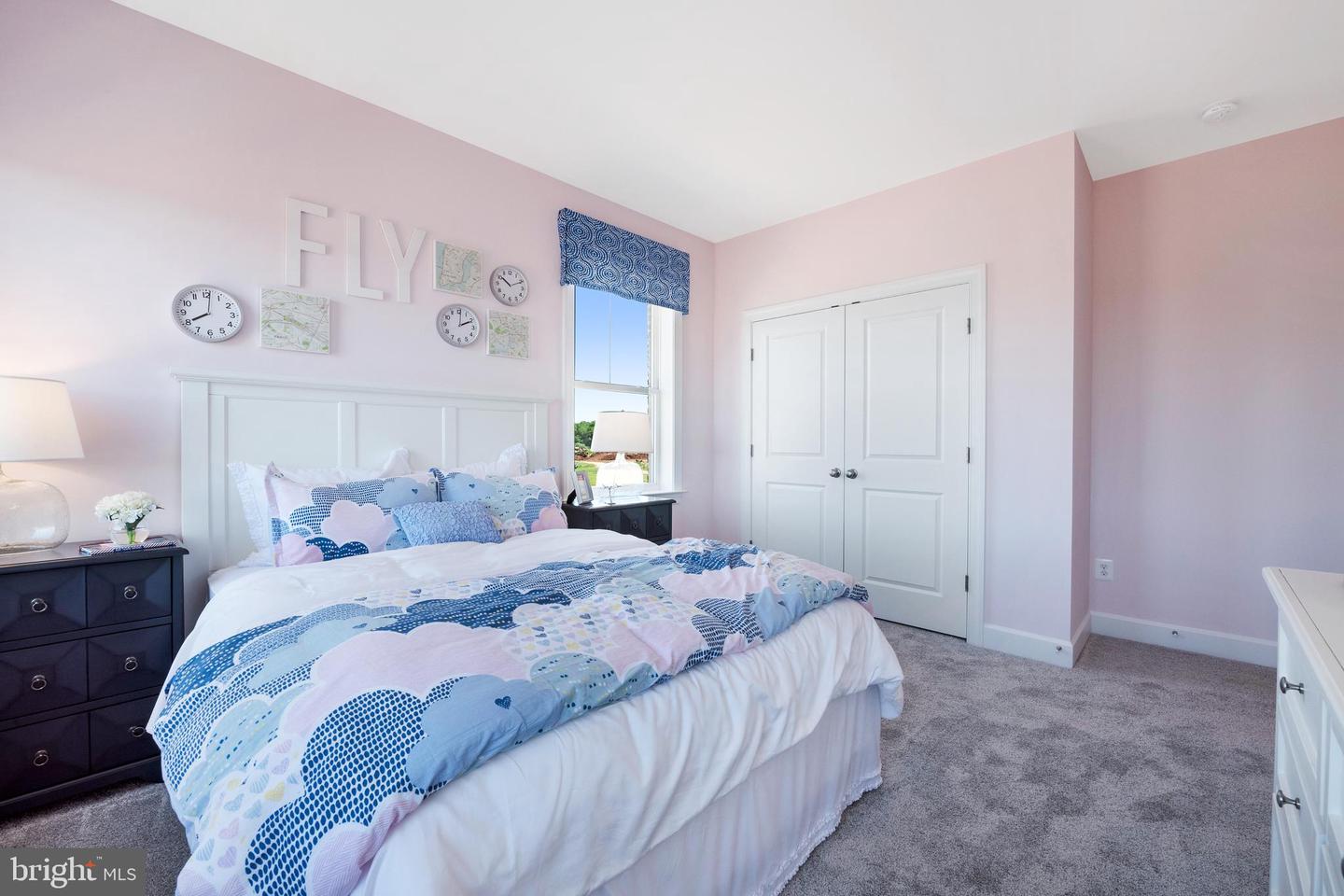 9675 SWALLOWTAIL LN, MANASSAS, Virginia 20110, 3 Bedrooms Bedrooms, ,2 BathroomsBathrooms,Residential,For sale,9675 SWALLOWTAIL LN,VAMN2009232 MLS # VAMN2009232