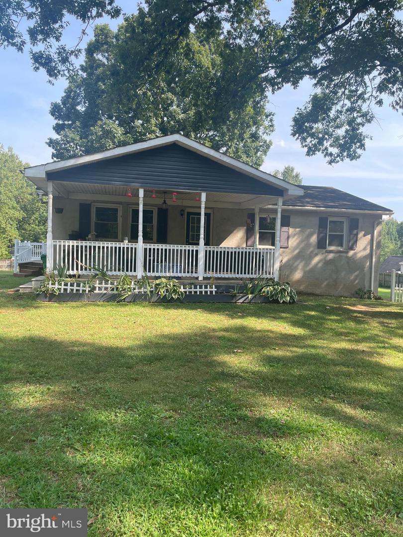 13517 SILVER HILL RD, SUMERDUCK, Virginia 22742, 3 Bedrooms Bedrooms, ,3 BathroomsBathrooms,Residential,For sale,13517 SILVER HILL RD,VAFQ2017984 MLS # VAFQ2017984