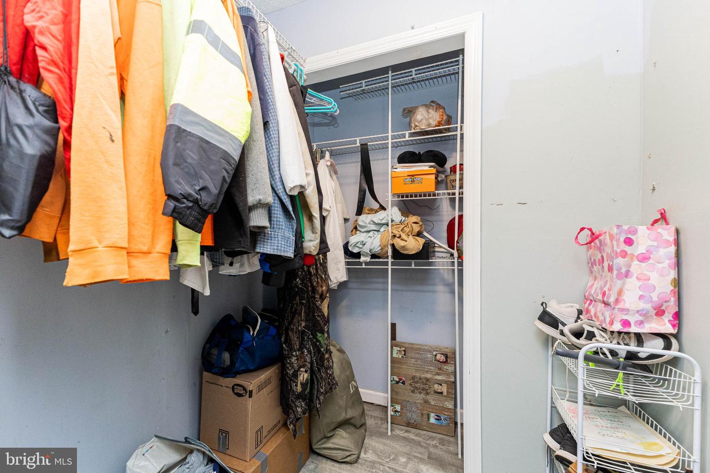 13517 SILVER HILL RD, SUMERDUCK, Virginia 22742, 3 Bedrooms Bedrooms, ,3 BathroomsBathrooms,Residential,For sale,13517 SILVER HILL RD,VAFQ2017984 MLS # VAFQ2017984 13517 SILVER HILL RD, SUMERDUCK, Virginia 22742, 3 Bedrooms Bedrooms, ,3 BathroomsBathrooms,Residential,For sale,13517 SILVER HILL RD,VAFQ2017984 MLS # VAFQ2017984