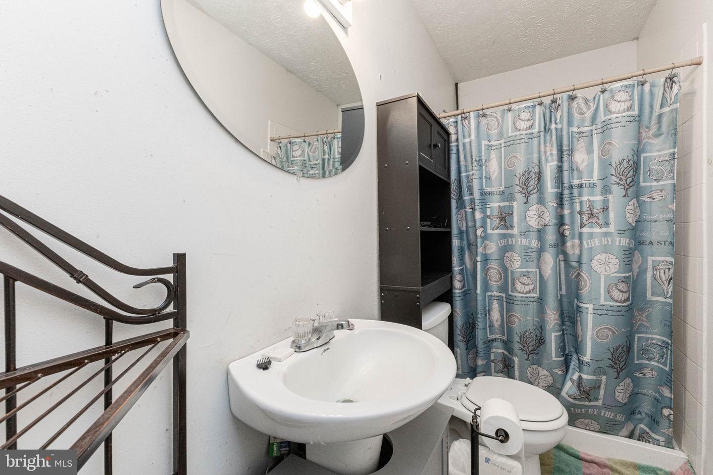 13517 SILVER HILL RD, SUMERDUCK, Virginia 22742, 3 Bedrooms Bedrooms, ,3 BathroomsBathrooms,Residential,For sale,13517 SILVER HILL RD,VAFQ2017984 MLS # VAFQ2017984 13517 SILVER HILL RD, SUMERDUCK, Virginia 22742, 3 Bedrooms Bedrooms, ,3 BathroomsBathrooms,Residential,For sale,13517 SILVER HILL RD,VAFQ2017984 MLS # VAFQ2017984