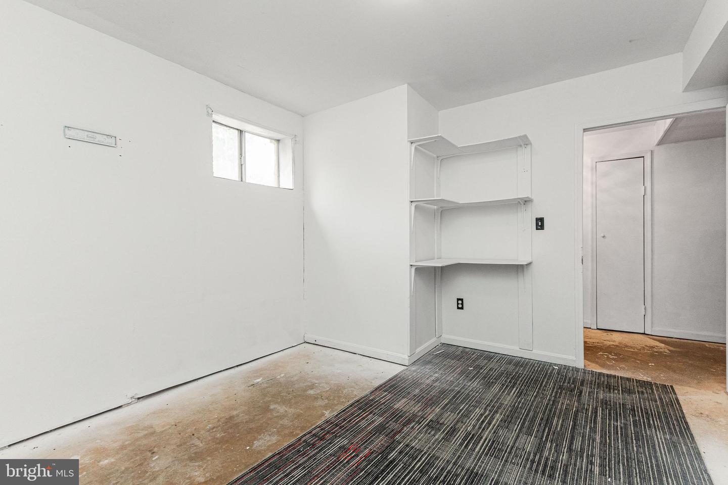 13517 SILVER HILL RD, SUMERDUCK, Virginia 22742, 3 Bedrooms Bedrooms, ,3 BathroomsBathrooms,Residential,For sale,13517 SILVER HILL RD,VAFQ2017984 MLS # VAFQ2017984 13517 SILVER HILL RD, SUMERDUCK, Virginia 22742, 3 Bedrooms Bedrooms, ,3 BathroomsBathrooms,Residential,For sale,13517 SILVER HILL RD,VAFQ2017984 MLS # VAFQ2017984