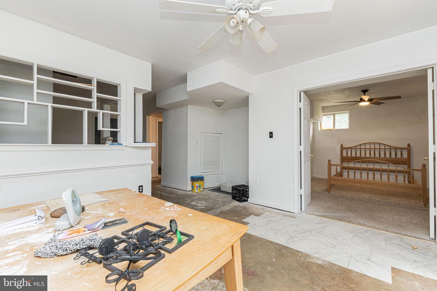 13517 SILVER HILL RD, SUMERDUCK, Virginia 22742, 3 Bedrooms Bedrooms, ,3 BathroomsBathrooms,Residential,For sale,13517 SILVER HILL RD,VAFQ2017984 MLS # VAFQ2017984 13517 SILVER HILL RD, SUMERDUCK, Virginia 22742, 3 Bedrooms Bedrooms, ,3 BathroomsBathrooms,Residential,For sale,13517 SILVER HILL RD,VAFQ2017984 MLS # VAFQ2017984