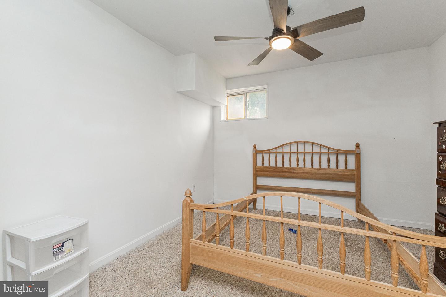 13517 SILVER HILL RD, SUMERDUCK, Virginia 22742, 3 Bedrooms Bedrooms, ,3 BathroomsBathrooms,Residential,For sale,13517 SILVER HILL RD,VAFQ2017984 MLS # VAFQ2017984 13517 SILVER HILL RD, SUMERDUCK, Virginia 22742, 3 Bedrooms Bedrooms, ,3 BathroomsBathrooms,Residential,For sale,13517 SILVER HILL RD,VAFQ2017984 MLS # VAFQ2017984