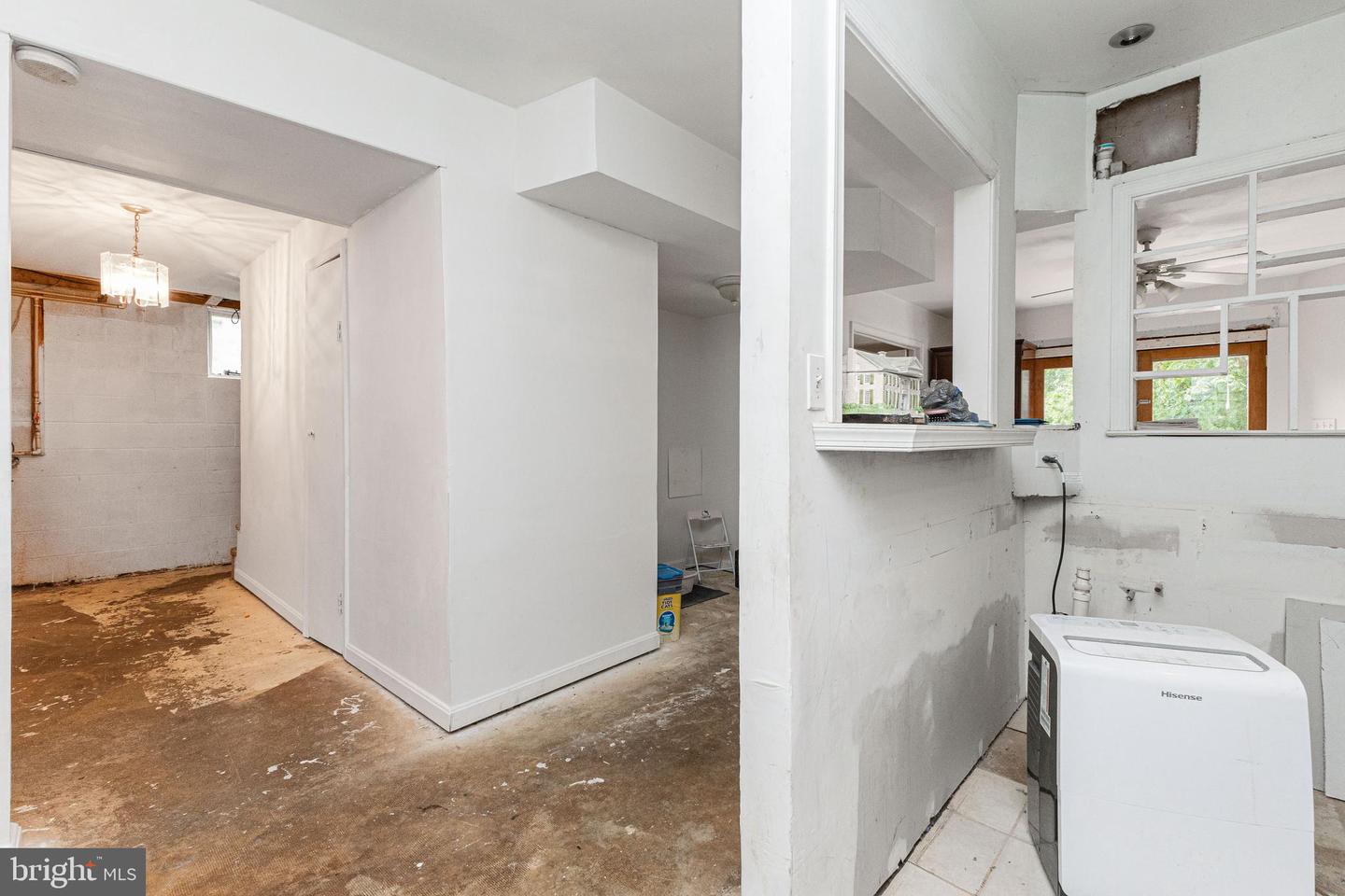 13517 SILVER HILL RD, SUMERDUCK, Virginia 22742, 3 Bedrooms Bedrooms, ,3 BathroomsBathrooms,Residential,For sale,13517 SILVER HILL RD,VAFQ2017984 MLS # VAFQ2017984 13517 SILVER HILL RD, SUMERDUCK, Virginia 22742, 3 Bedrooms Bedrooms, ,3 BathroomsBathrooms,Residential,For sale,13517 SILVER HILL RD,VAFQ2017984 MLS # VAFQ2017984