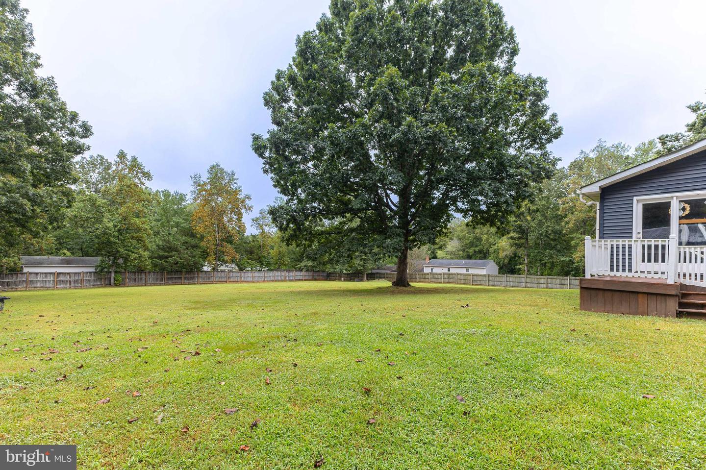 13517 SILVER HILL RD, SUMERDUCK, Virginia 22742, 3 Bedrooms Bedrooms, ,3 BathroomsBathrooms,Residential,For sale,13517 SILVER HILL RD,VAFQ2017984 MLS # VAFQ2017984 13517 SILVER HILL RD, SUMERDUCK, Virginia 22742, 3 Bedrooms Bedrooms, ,3 BathroomsBathrooms,Residential,For sale,13517 SILVER HILL RD,VAFQ2017984 MLS # VAFQ2017984