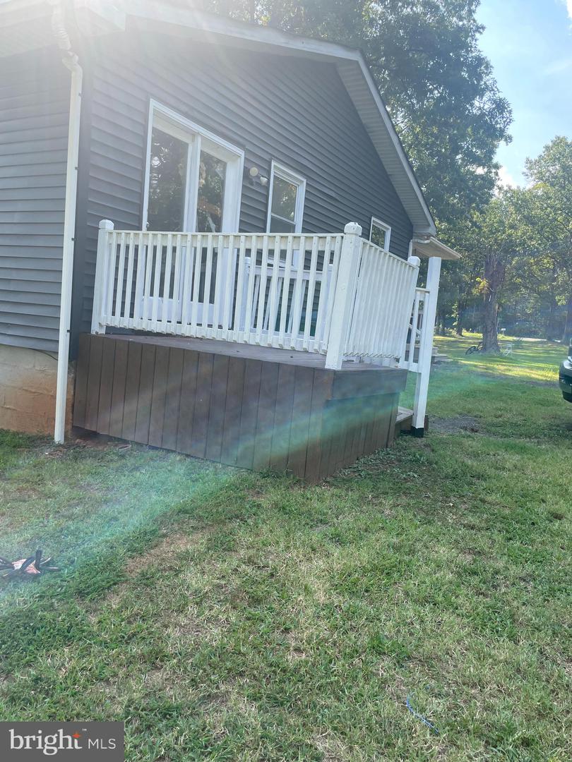 13517 SILVER HILL RD, SUMERDUCK, Virginia 22742, 3 Bedrooms Bedrooms, ,3 BathroomsBathrooms,Residential,For sale,13517 SILVER HILL RD,VAFQ2017984 MLS # VAFQ2017984