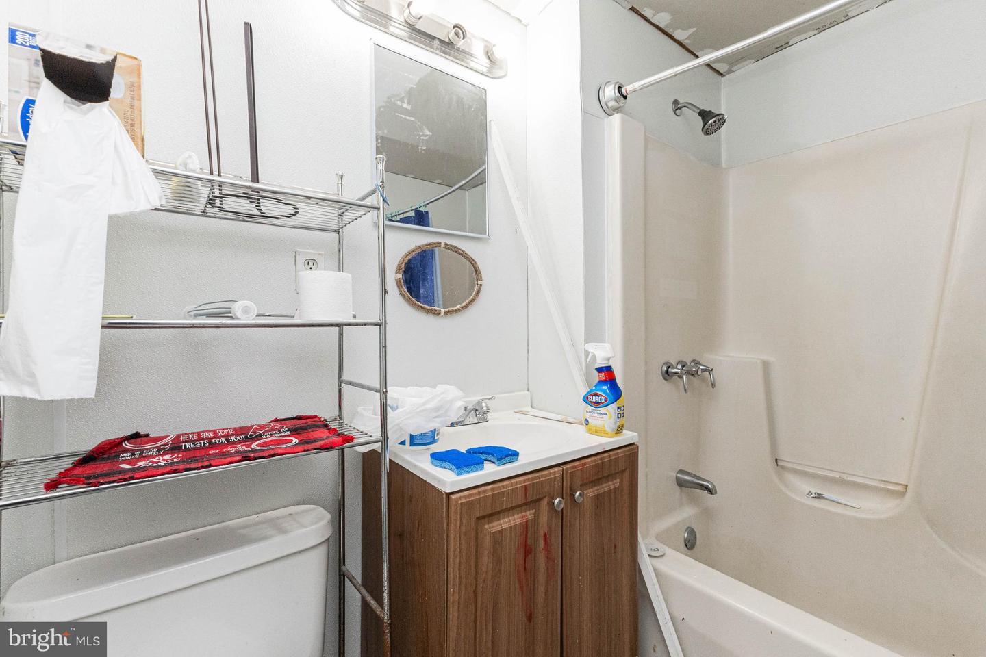 13517 SILVER HILL RD, SUMERDUCK, Virginia 22742, 3 Bedrooms Bedrooms, ,3 BathroomsBathrooms,Residential,For sale,13517 SILVER HILL RD,VAFQ2017984 MLS # VAFQ2017984 13517 SILVER HILL RD, SUMERDUCK, Virginia 22742, 3 Bedrooms Bedrooms, ,3 BathroomsBathrooms,Residential,For sale,13517 SILVER HILL RD,VAFQ2017984 MLS # VAFQ2017984