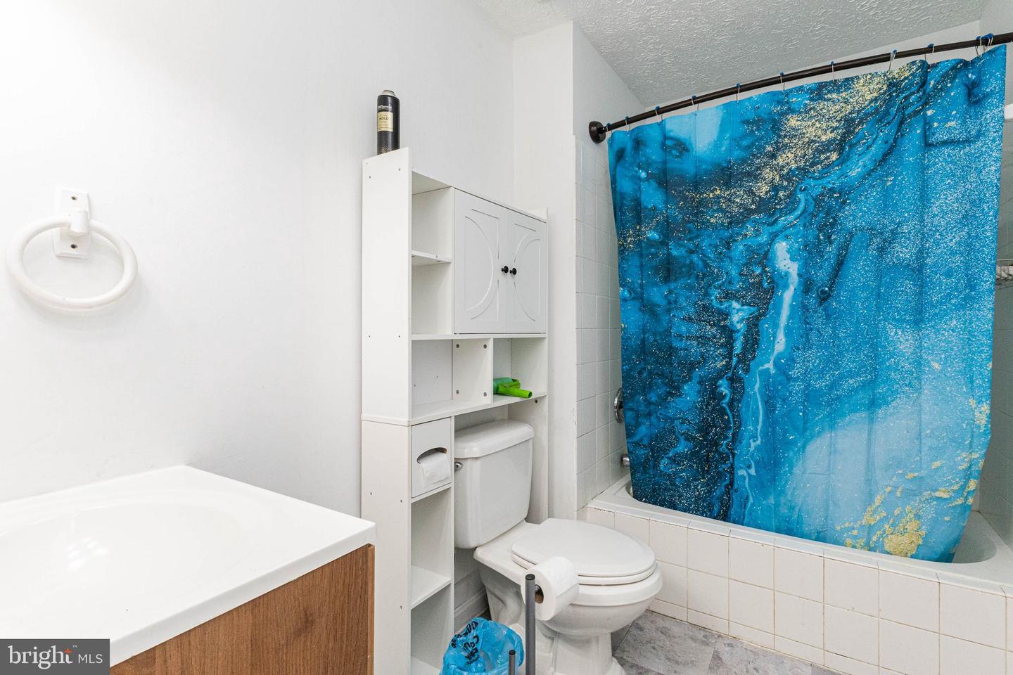 13517 SILVER HILL RD, SUMERDUCK, Virginia 22742, 3 Bedrooms Bedrooms, ,3 BathroomsBathrooms,Residential,For sale,13517 SILVER HILL RD,VAFQ2017984 MLS # VAFQ2017984 13517 SILVER HILL RD, SUMERDUCK, Virginia 22742, 3 Bedrooms Bedrooms, ,3 BathroomsBathrooms,Residential,For sale,13517 SILVER HILL RD,VAFQ2017984 MLS # VAFQ2017984