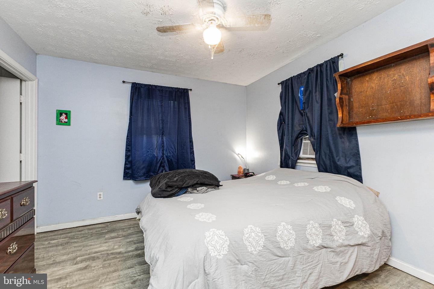 13517 SILVER HILL RD, SUMERDUCK, Virginia 22742, 3 Bedrooms Bedrooms, ,3 BathroomsBathrooms,Residential,For sale,13517 SILVER HILL RD,VAFQ2017984 MLS # VAFQ2017984 13517 SILVER HILL RD, SUMERDUCK, Virginia 22742, 3 Bedrooms Bedrooms, ,3 BathroomsBathrooms,Residential,For sale,13517 SILVER HILL RD,VAFQ2017984 MLS # VAFQ2017984