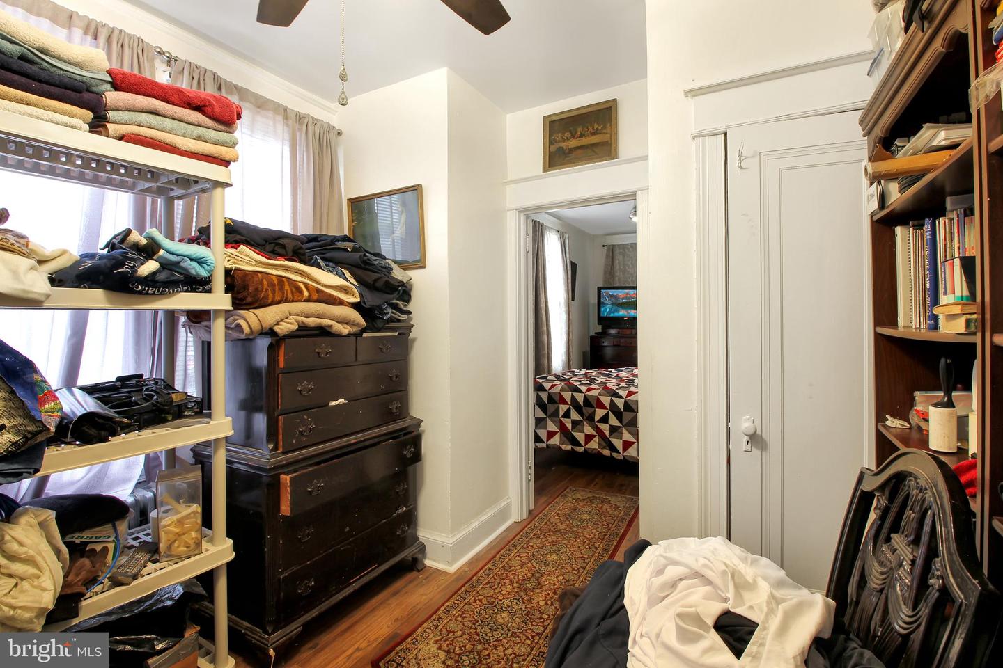 4380 BENNING RD NE, WASHINGTON, District Of Columbia 20019, 3 Bedrooms Bedrooms, ,2 BathroomsBathrooms,Residential,For sale,4380 BENNING RD NE,DCDC2216002 MLS # DCDC2216002