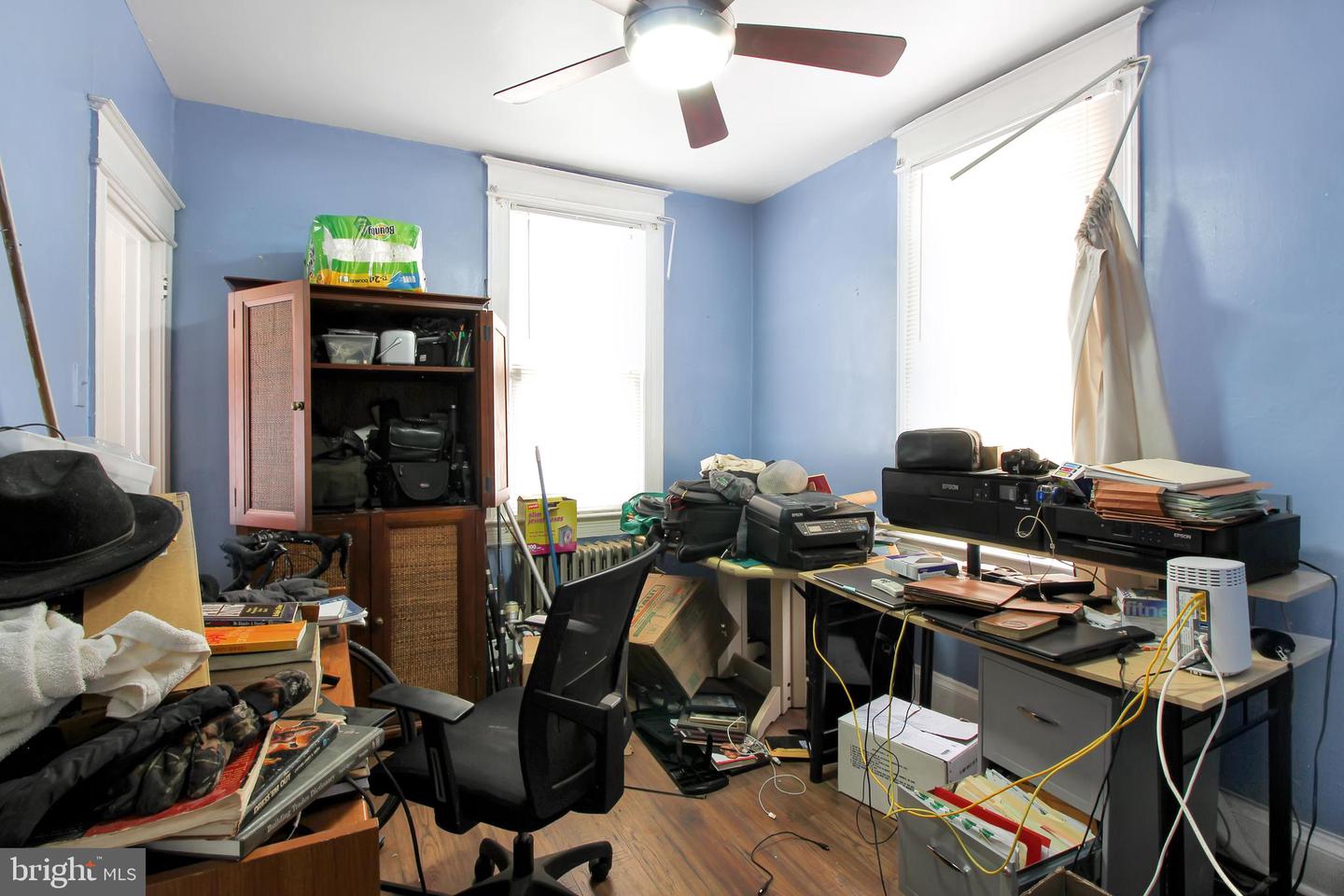 4380 BENNING RD NE, WASHINGTON, District Of Columbia 20019, 3 Bedrooms Bedrooms, ,2 BathroomsBathrooms,Residential,For sale,4380 BENNING RD NE,DCDC2216002 MLS # DCDC2216002
