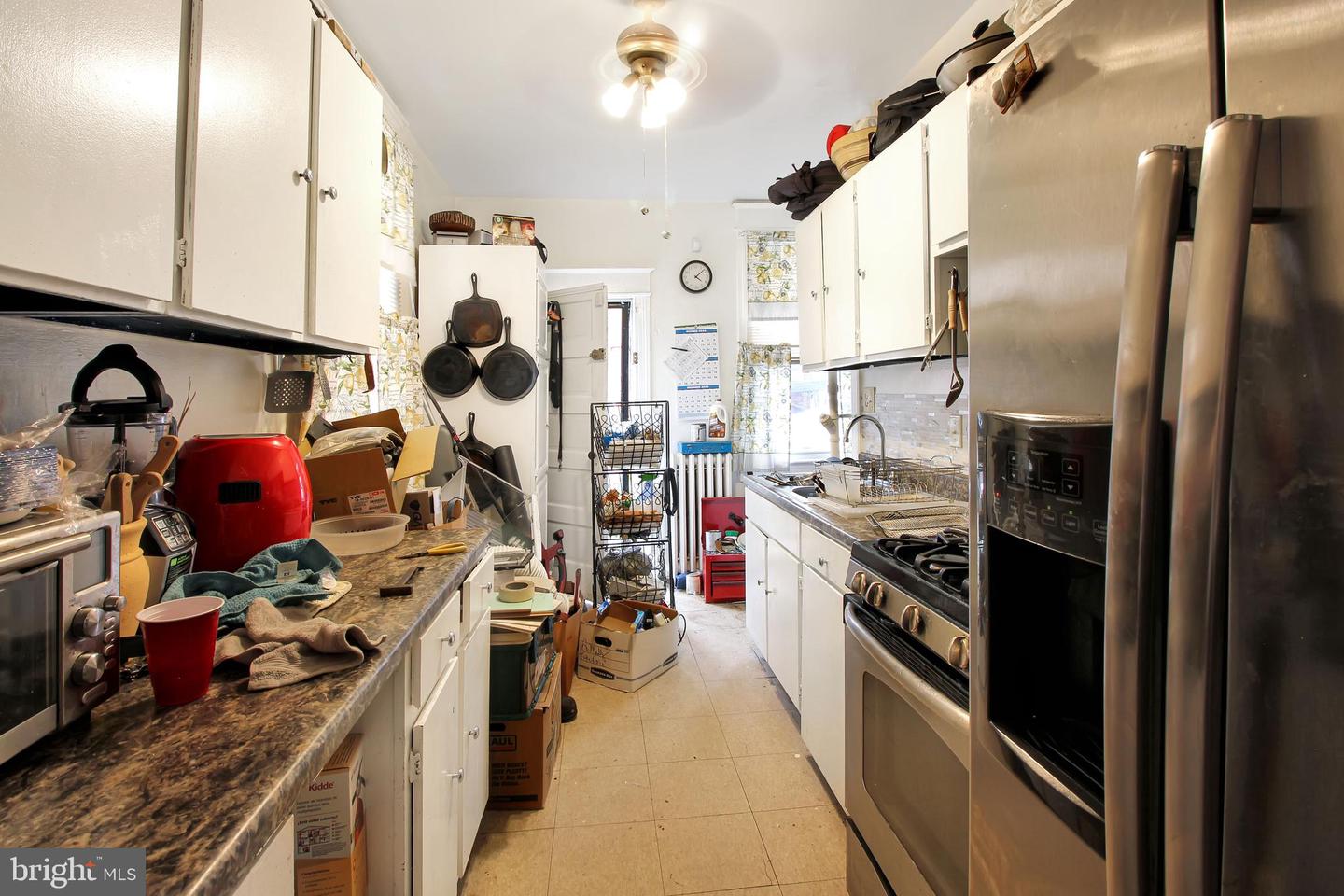 4380 BENNING RD NE, WASHINGTON, District Of Columbia 20019, 3 Bedrooms Bedrooms, ,2 BathroomsBathrooms,Residential,For sale,4380 BENNING RD NE,DCDC2216002 MLS # DCDC2216002