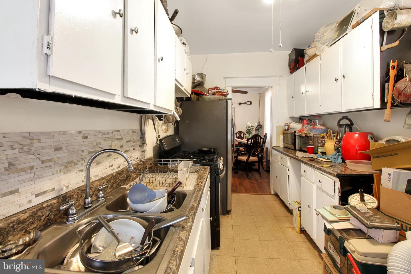 4380 BENNING RD NE, WASHINGTON, District Of Columbia 20019, 3 Bedrooms Bedrooms, ,2 BathroomsBathrooms,Residential,For sale,4380 BENNING RD NE,DCDC2216002 MLS # DCDC2216002
