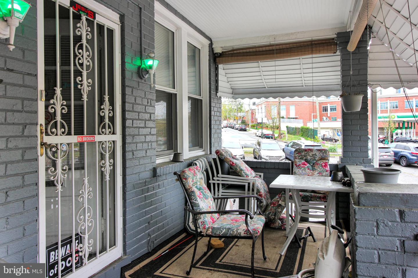 4380 BENNING RD NE, WASHINGTON, District Of Columbia 20019, 3 Bedrooms Bedrooms, ,2 BathroomsBathrooms,Residential,For sale,4380 BENNING RD NE,DCDC2216002 MLS # DCDC2216002