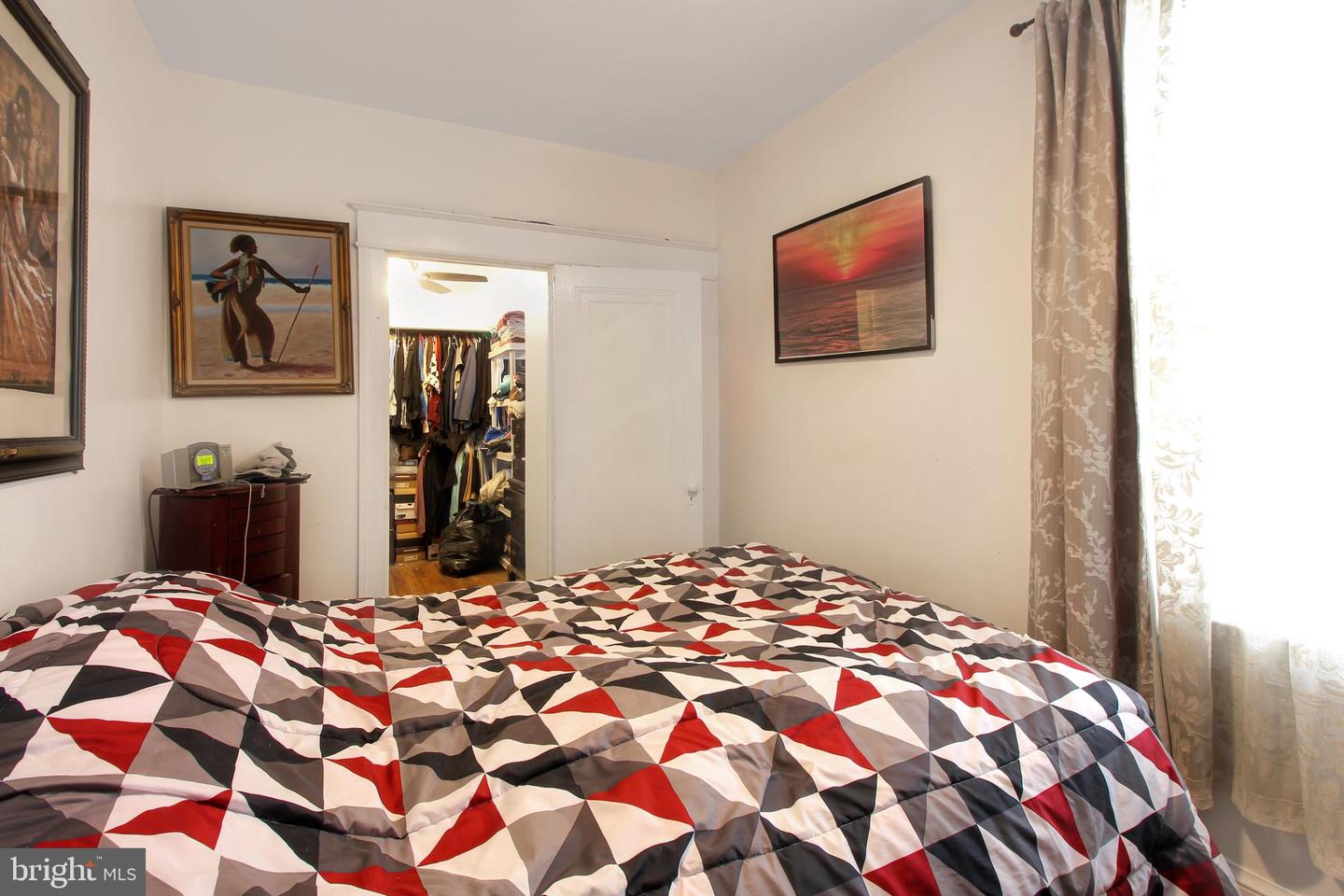 4380 BENNING RD NE, WASHINGTON, District Of Columbia 20019, 3 Bedrooms Bedrooms, ,2 BathroomsBathrooms,Residential,For sale,4380 BENNING RD NE,DCDC2216002 MLS # DCDC2216002
