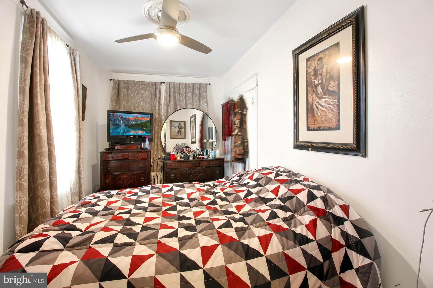 4380 BENNING RD NE, WASHINGTON, District Of Columbia 20019, 3 Bedrooms Bedrooms, ,2 BathroomsBathrooms,Residential,For sale,4380 BENNING RD NE,DCDC2216002 MLS # DCDC2216002
