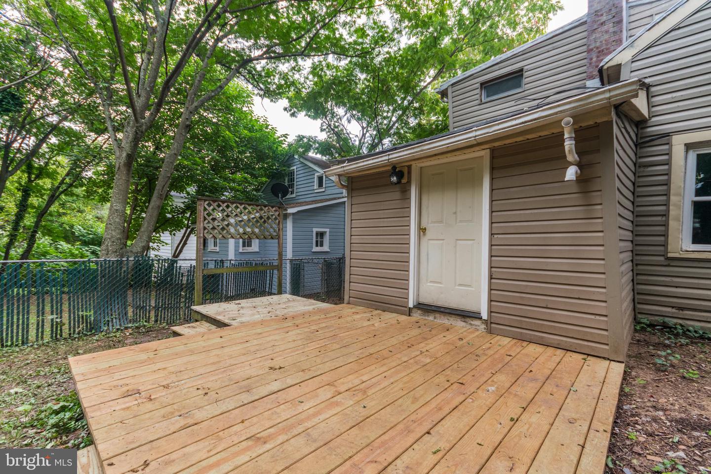 118 E MONMOUTH ST, WINCHESTER, Virginia 22601, 4 Bedrooms Bedrooms, ,1 BathroomBathrooms,Residential,For sale,118 E MONMOUTH ST,VAWI2008920 MLS # VAWI2008920
